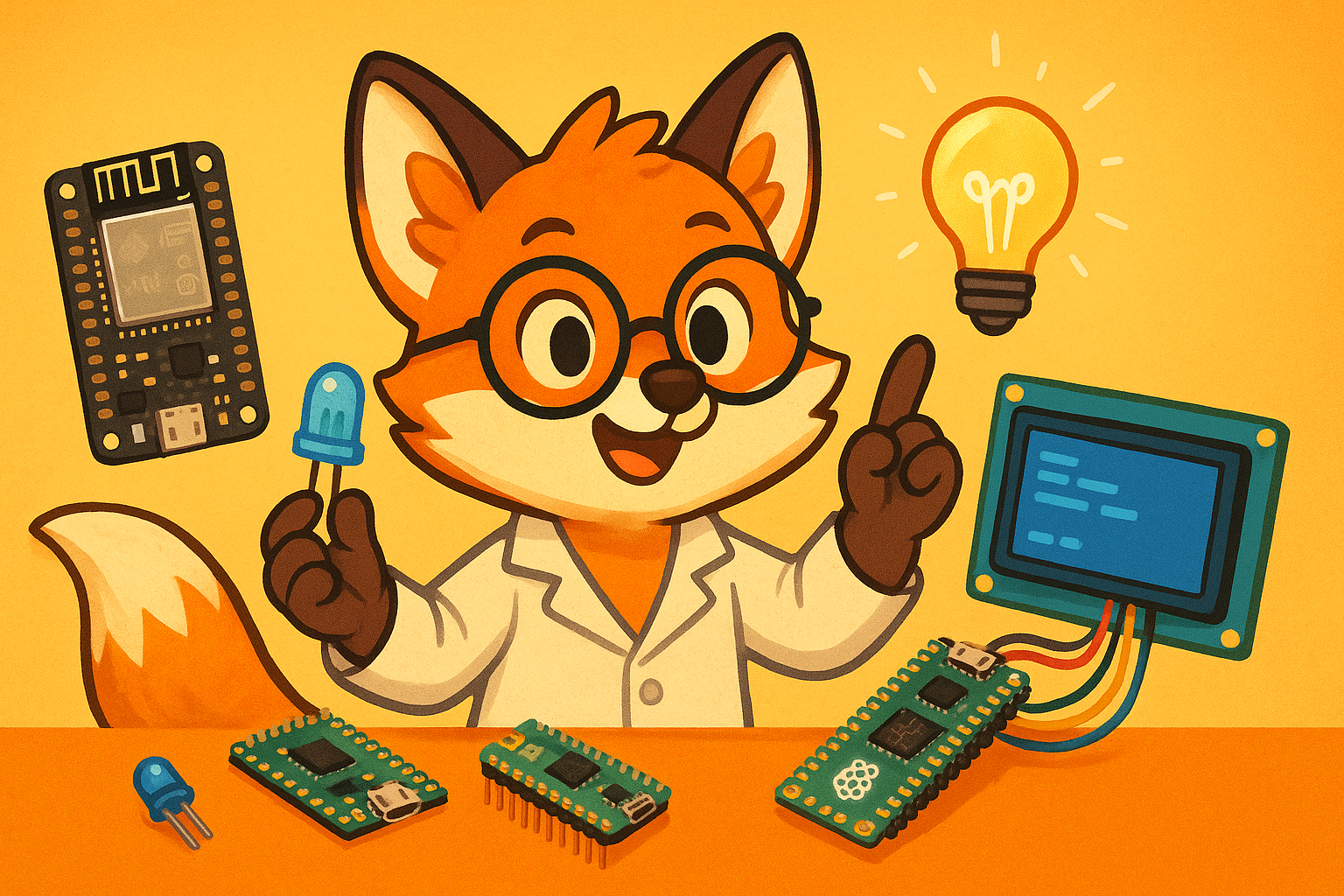 /EK-blog/posts/willkommen-bei-eleckids/header_willkommen.png /EK-blog/posts/willkommen-bei-eleckids/header_willkommen.png
